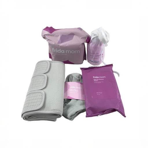 Shop Frida Mom C-Section Recovery Kit at GoodBuy Gear