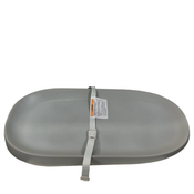 Shop Jool Waterproof Changing Pad, Gray at GoodBuy Gear