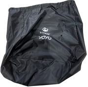 Shop Stokke YOYO3 Connect Frame, Black at GoodBuy Gear