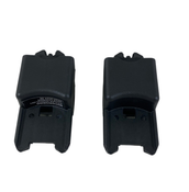 Shop Mockingbird Car Seat Adapter For Clek at GoodBuy Gear