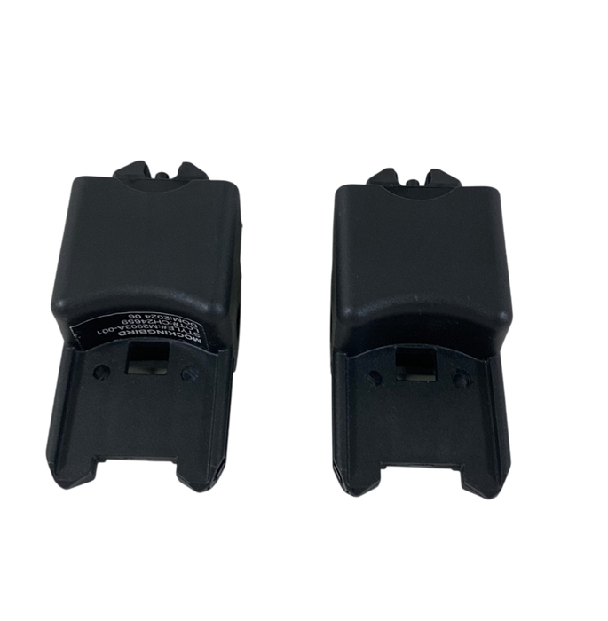 Shop Mockingbird Car Seat Adapter For Clek at GoodBuy Gear