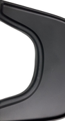 Shop Stokke Tripp Trapp Tray, Black at GoodBuy Gear