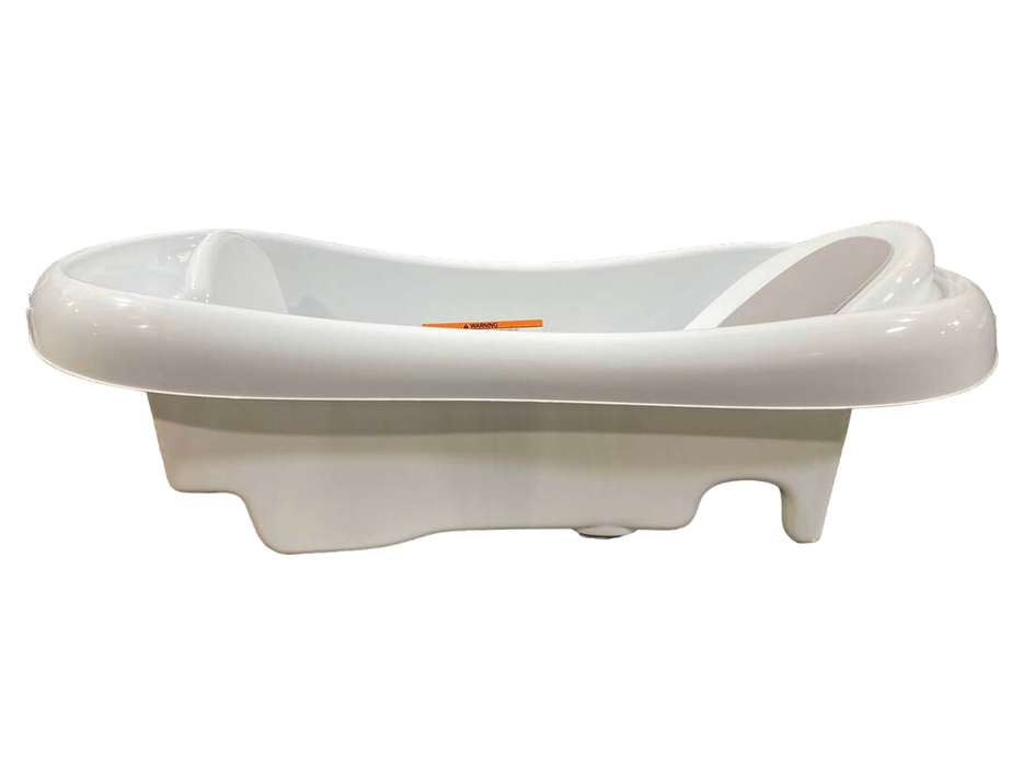 secondhand The First Years Sure Comfort Newborn To Toddler Tub