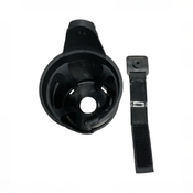 Shop Bugaboo Cup Holder, Black at GoodBuy Gear