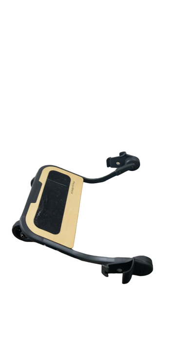 Shop UPPAbaby VISTA PiggyBack Ride-Along Board, 2015+ at GoodBuy Gear