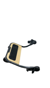 Shop UPPAbaby VISTA PiggyBack Ride-Along Board, 2015+ at GoodBuy Gear