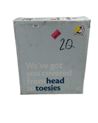 Shop Mockingbird Car Seat Adapter 5-in-1 at GoodBuy Gear