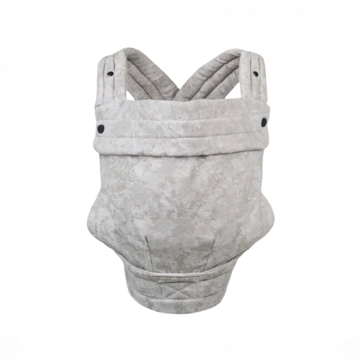 Shop Mabē The Monarch Carrier, Ashland/Camo at GoodBuy Gear