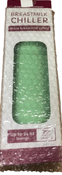 Shop Ceres Chill Breastmilk Chiller, Zen Green at GoodBuy Gear