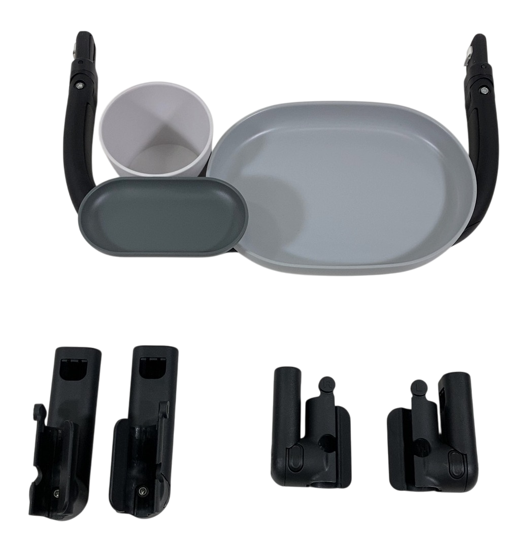 Cybex Snack Tray