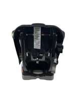 Shop Graco Extend2Fit 3-in-1 Convertible Car Seat, 2024, Stocklyn at GoodBuy Gear