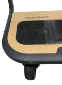 Shop UPPAbaby VISTA PiggyBack Ride-Along Board, 2015+ at GoodBuy Gear
