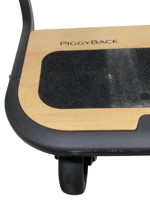 Shop UPPAbaby VISTA PiggyBack Ride-Along Board, 2015+ at GoodBuy Gear