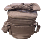 Shop Unknown Prelisting at GoodBuy Gear