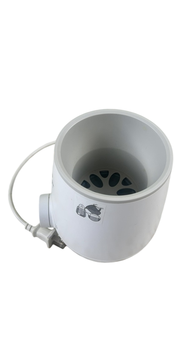 Shop Philips Avent Fast Bottle Warmer at GoodBuy Gear