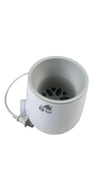 Shop Philips Avent Fast Bottle Warmer at GoodBuy Gear