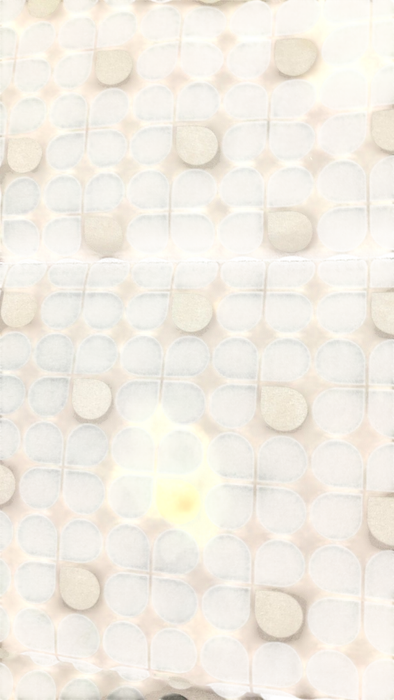 Shop Pamo Babe Playard, Grey at GoodBuy Gear