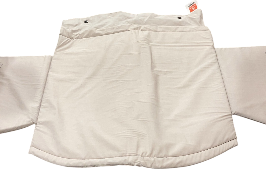 Shop Stokke JetKids BedBox, Midnight Grey at GoodBuy Gear