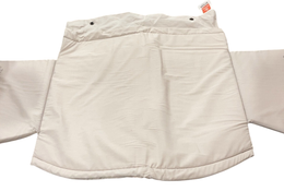 Shop Stokke JetKids BedBox, Midnight Grey at GoodBuy Gear