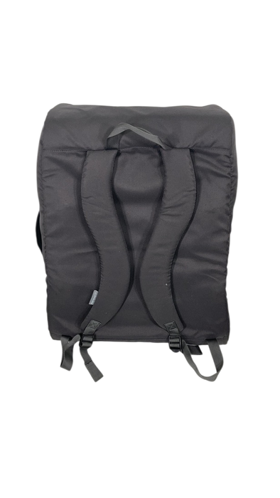 Shop UPPAbaby Minu And Minu V2 Travel Bag at GoodBuy Gear