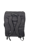 Shop UPPAbaby Minu And Minu V2 Travel Bag at GoodBuy Gear