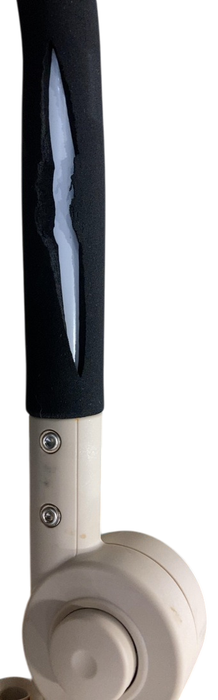 Shop Wonderfold VW4 Volkswagon Stroller Wagon, 2023, Bondi Blue at GoodBuy Gear