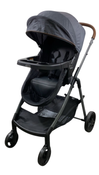 Shop Graco Modes Trio Travel System, 2024, Hemlock at GoodBuy Gear