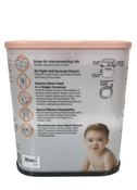 Shop Hegen 5 Oz Feeding Bottles, 2 Pack at GoodBuy Gear