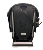 Shop Graco SlimFit 3-in-1 Convertible Car Seat, 2023, Darcie at GoodBuy Gear