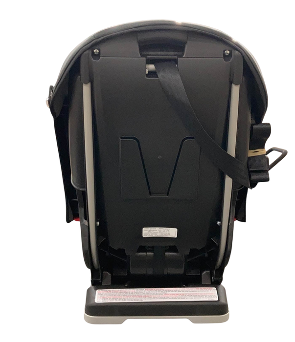 Shop Graco SlimFit 3-in-1 Convertible Car Seat, 2023, Darcie at GoodBuy Gear