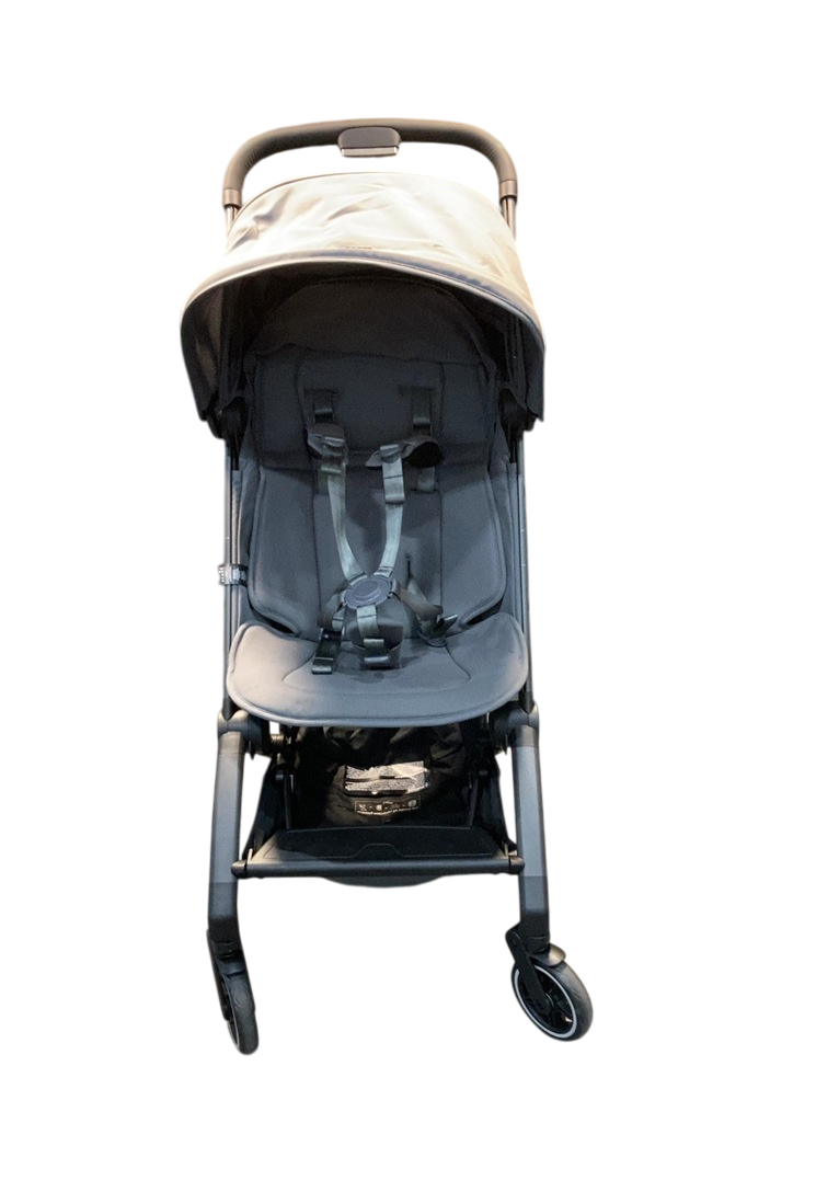 joolz aer manual Joolz Aer+ Stroller, 2024, Stone Grey