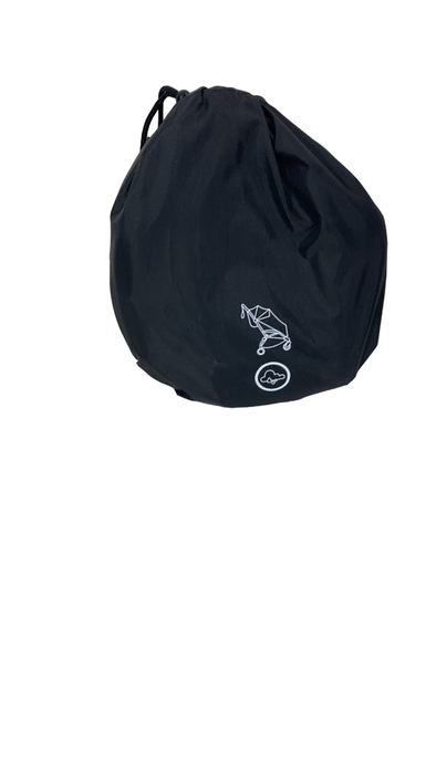 Shop Babyzen Yoyo Rain Cover at GoodBuy Gear