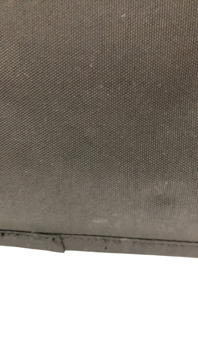 Shop Bugaboo Donkey 5 Bassinet Complete, Black at GoodBuy Gear