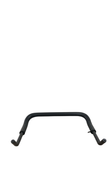 Shop Wonderfold W4 Original Handlebar, Black Leather at GoodBuy Gear