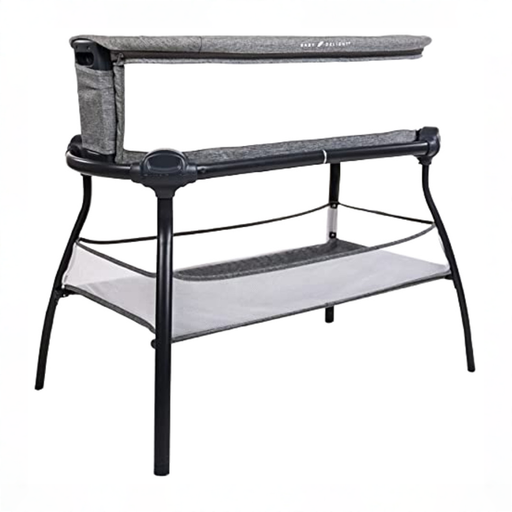 Shop Baby Delight Beside Me Nova Bassinet With Stand at GoodBuy Gear