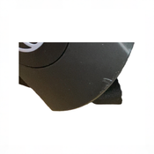 Shop Evenflo Omni Signature Stroller, 2026, Porto Black at GoodBuy Gear