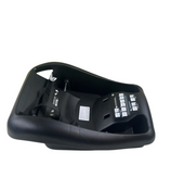 Shop Maxi-Cosi Mico 30 Infant Car Seat Base, 2025 at GoodBuy Gear
