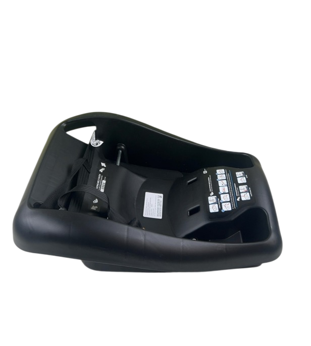 Shop Maxi-Cosi Mico 30 Infant Car Seat Base, 2025 at GoodBuy Gear