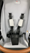 Shop Chicco Corso LE Modular Quick-Fold Stroller, 2022, Studio at GoodBuy Gear