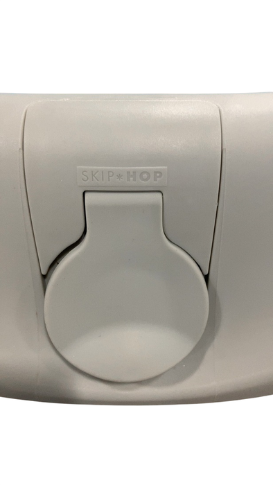 Shop Skip Hop Moby Recline and Rinse Bather at GoodBuy Gear