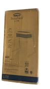 Shop Halo BassiNest Lite, Oat at GoodBuy Gear