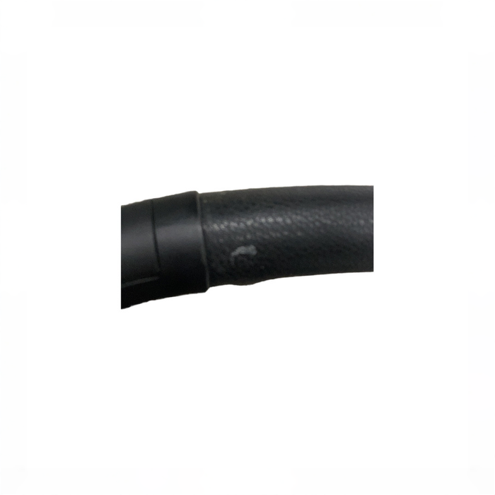 Shop Bugaboo Butterfly Bumper Bar, Black at GoodBuy Gear
