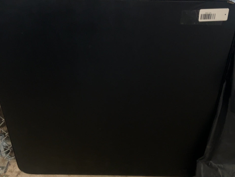 Shop Unable To Sell at GoodBuy Gear
