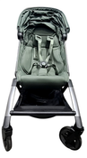 Shop Joolz Aer2 Lightweight Travel Stroller, 2025, Forest Green at GoodBuy Gear