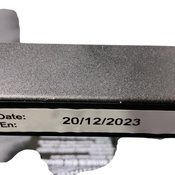 Shop Cybex Libelle 2 Compact Stroller, 2023, Magic Black at GoodBuy Gear