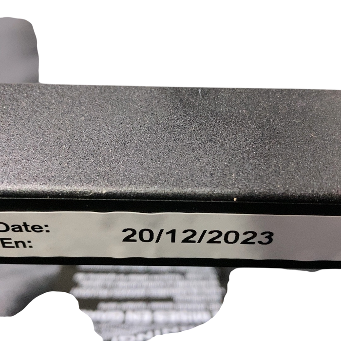 Shop Cybex Libelle 2 Compact Stroller, 2023, Magic Black at GoodBuy Gear