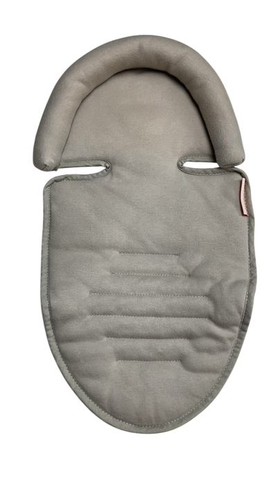 Shop Bloom Fresco High Chair, Black, Rose Gold at GoodBuy Gear