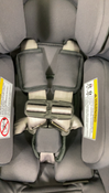 Shop Orbit Baby G5 Infant Car Seat Without Base, 2024, Black at GoodBuy Gear