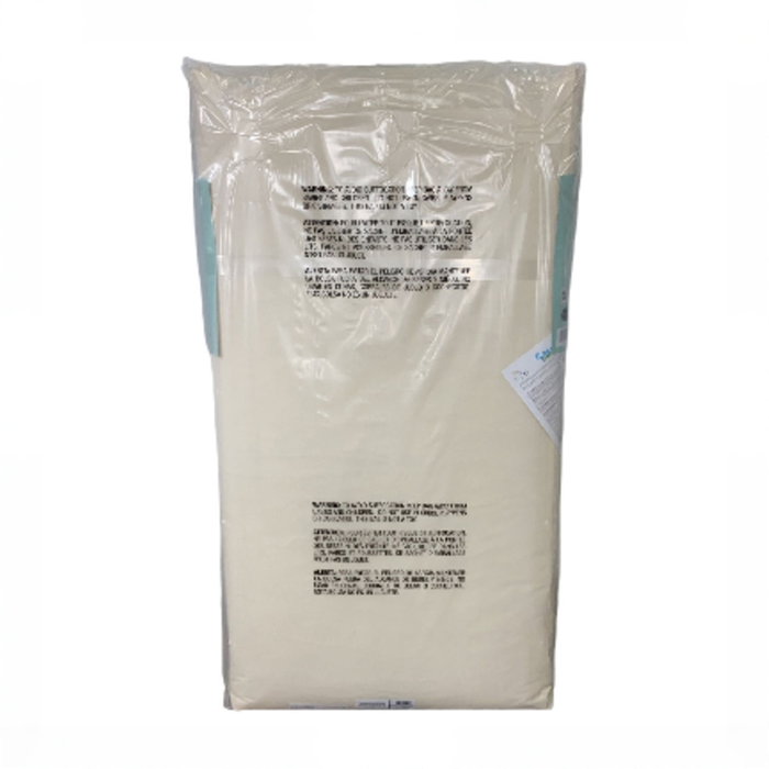 Shop Lullaby Earth Healthy Support 2-Stage Crib Mattress at GoodBuy Gear