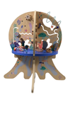 Shop Manhattan Toy Deep Sea Adventure Activity Center at GoodBuy Gear